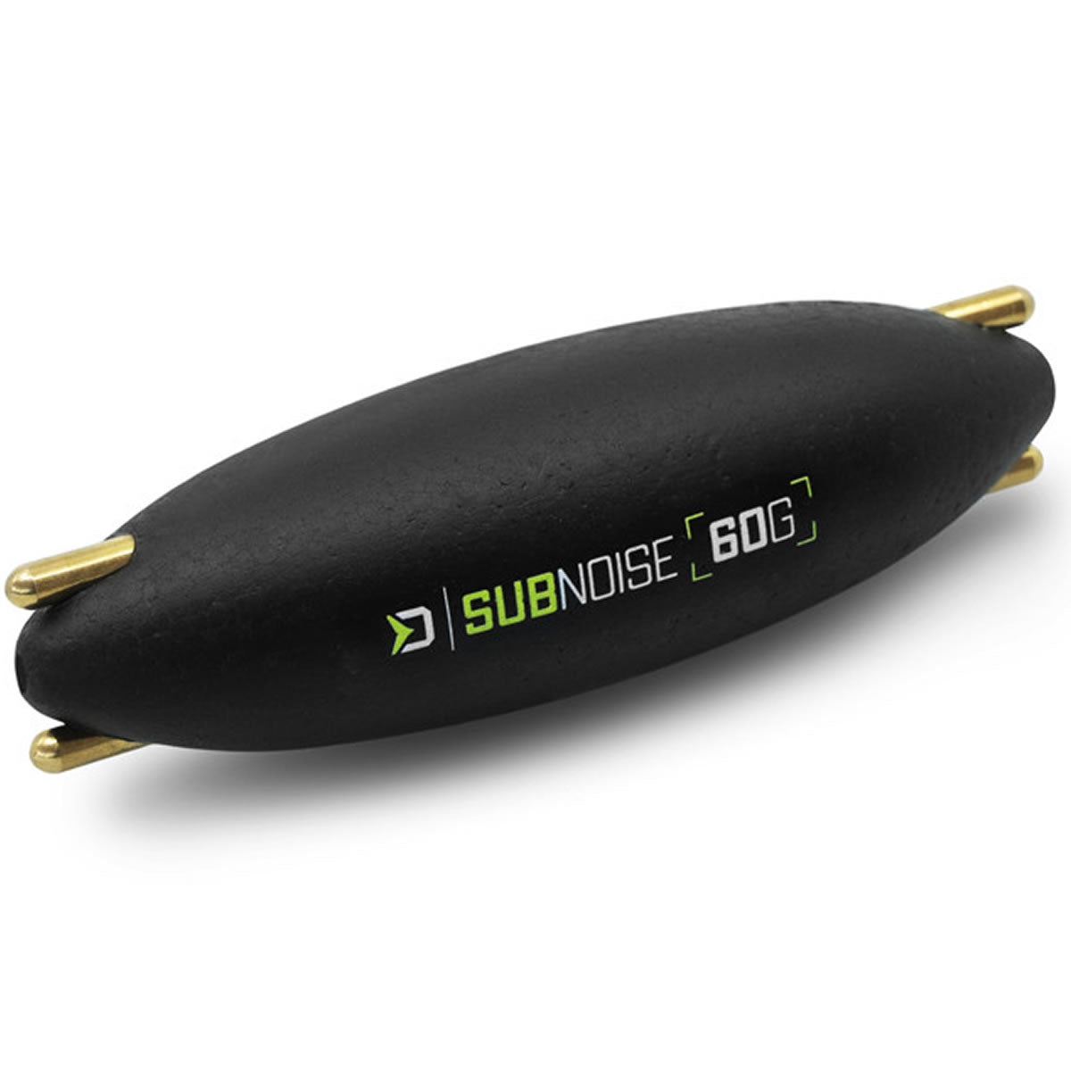 Flotor Subacvatic Somn Delphin CKG SubNOISE