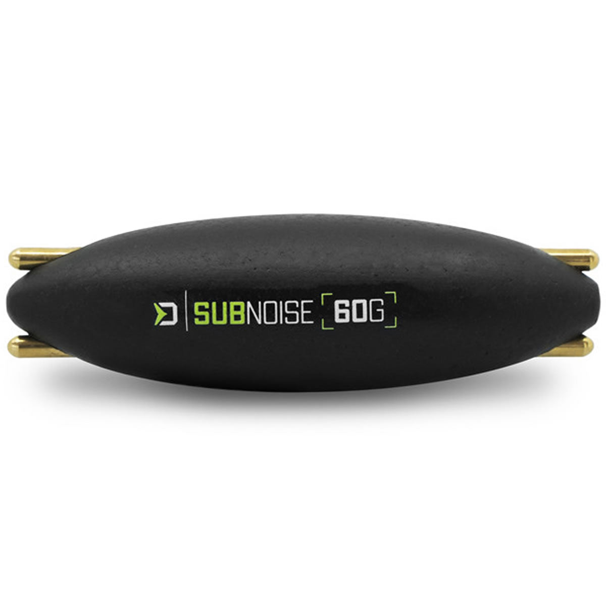 Flotor Subacvatic Somn Delphin CKG SubNOISE