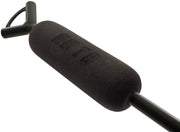 Flotor Tandem Baits pentru Minciog