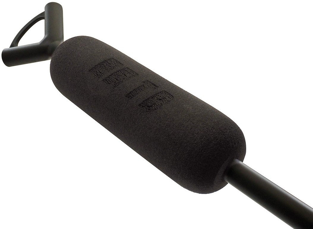 Flotor Tandem Baits pentru Minciog