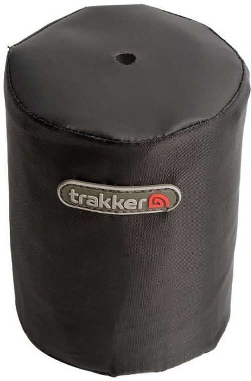 Flotor Trakker Baiting Spoon Float, 10x20cm