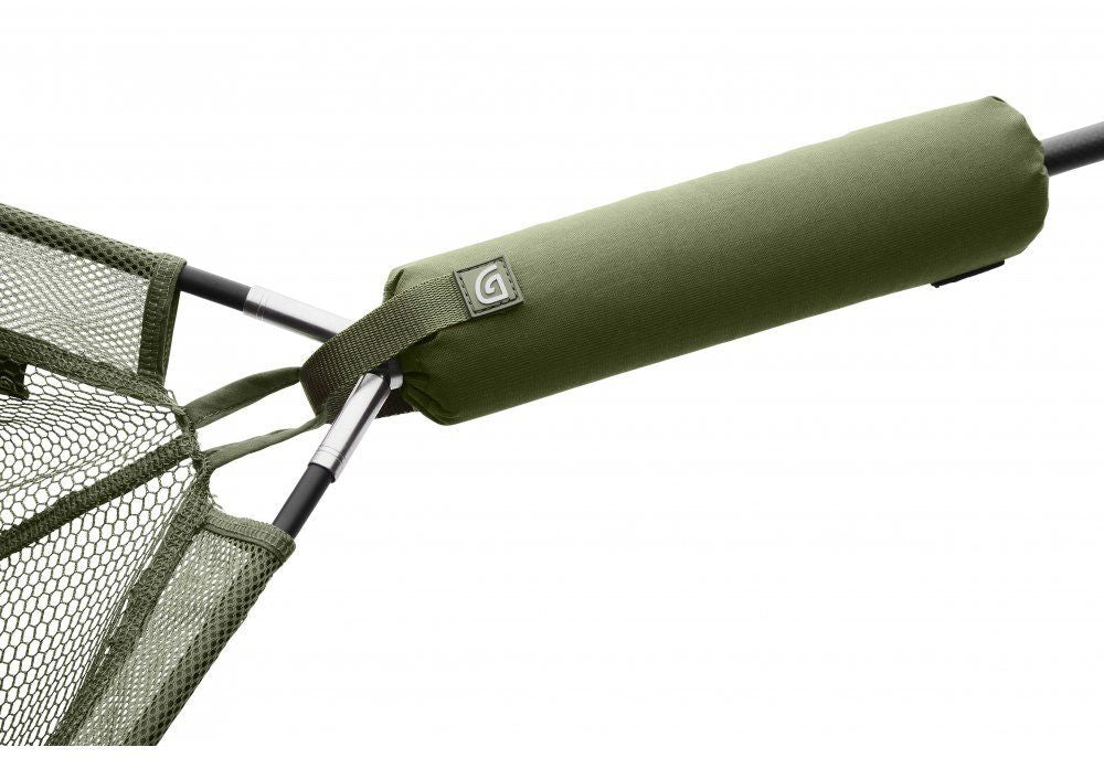 Flotor Trakker Sanctuary Slim Net Float, 20x3.2cm