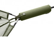 Flotor Trakker Sanctuary Slim Net Float, 20x3.2cm