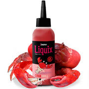 Fluo Smoke Dip Delphin D Snax Liquix, Crab &amp; Krill, 100ml