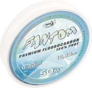 Fluorocarbon KATRAN Fantom 50m