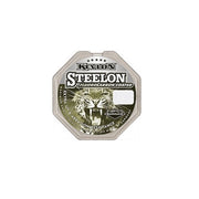 Fluorocarbon Konger Steelon 150m