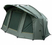 Foaie Cort Rod Hutchinson Cabrio Compact Bivvy Wrap