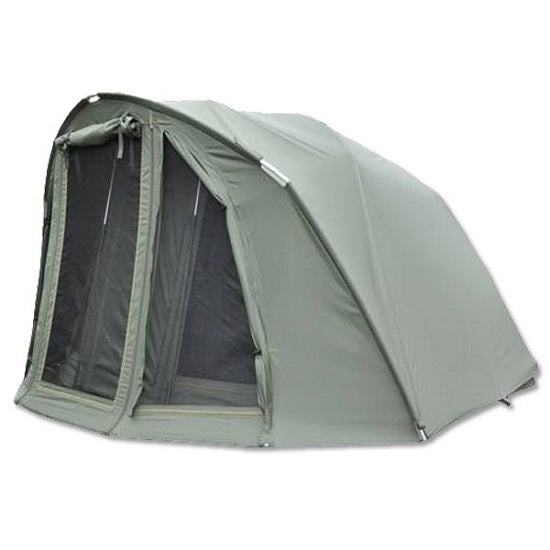 Foaie Cort Trakker Armo Tempest Air