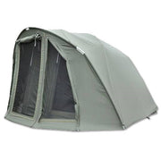 Foaie Cort Trakker Armo Tempest Wrap