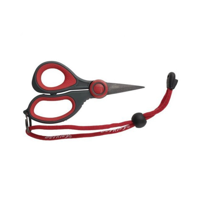 Foarfeca Berkley BFGS5 XCD