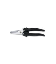Foarfeca Bucatarie Victorinox, All Purpose Cutter, 19.1cm, Inox, Negru