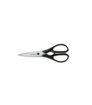 Foarfeca Bucatarie Victorinox Multipurpose Kitchen Shears, Negru