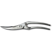Foarfeca Bucatarie Victorinox Poultry Shears Forget Take-A-Part, 25 cm, Otel, Argintiu