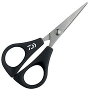 Foarfeca Daiwa pentru Fir Textil 13cm