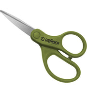 Foarfeca Delphin Braider
