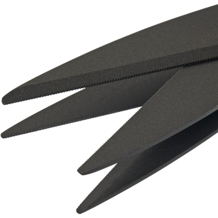 Foarfeca Dubla Pentru Rame FORMAX Elegance Feeder Pro