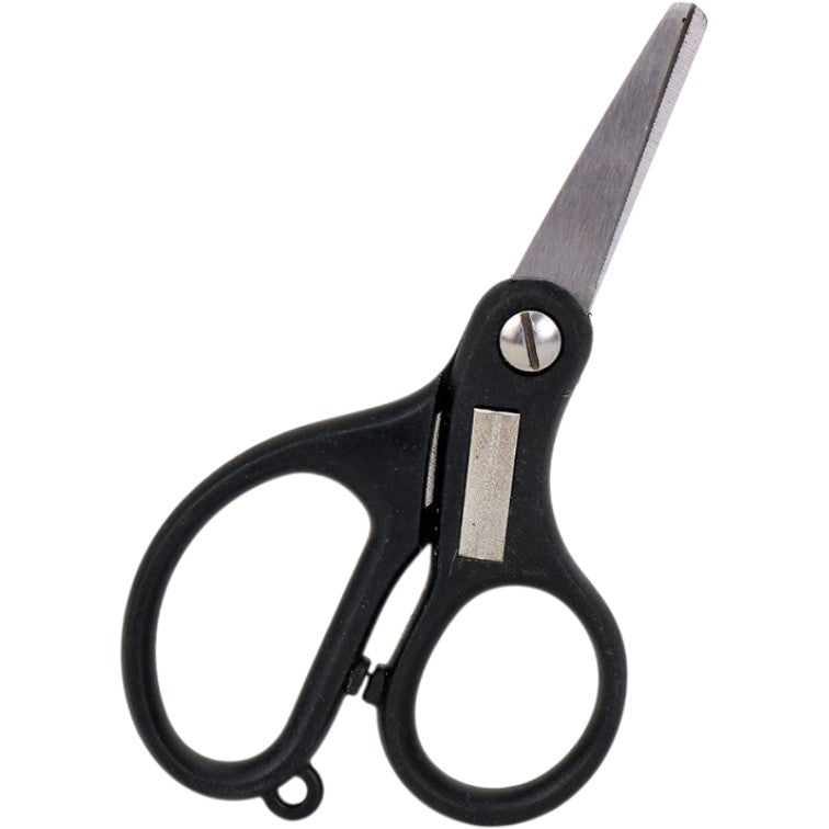 Foarfeca FORMAX cu Piatra de Ascutit, 12.7cm