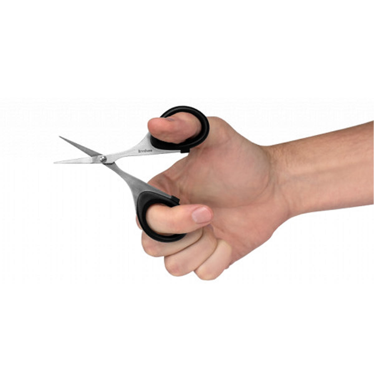 Foarfeca Kershaw Skeeter 3