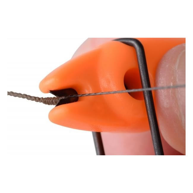 Foarfeca Multifunctionala tip Cleste Pole Position Smart Multi Scissors