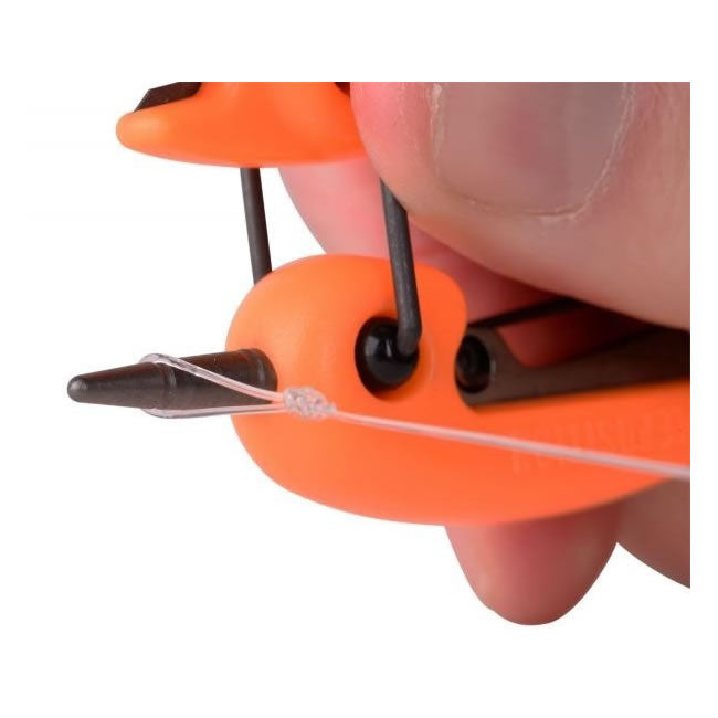 Foarfeca Multifunctionala tip Cleste Pole Position Smart Multi Scissors