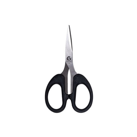 Foarfeca Pentru Fire Carp Expert 127mm