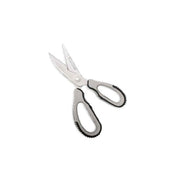 Foarfeca Rapala multifunctionala