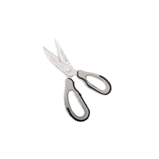 Foarfeca Rapala multifunctionala