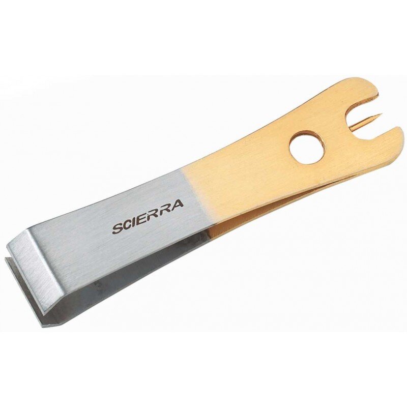 Foarfeca SCIERRA Ghilotina CLIPPER