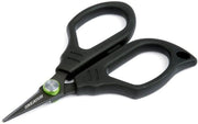 Foarfeca SKEATER Braid &amp; Mono Scissors, 1buc/pac