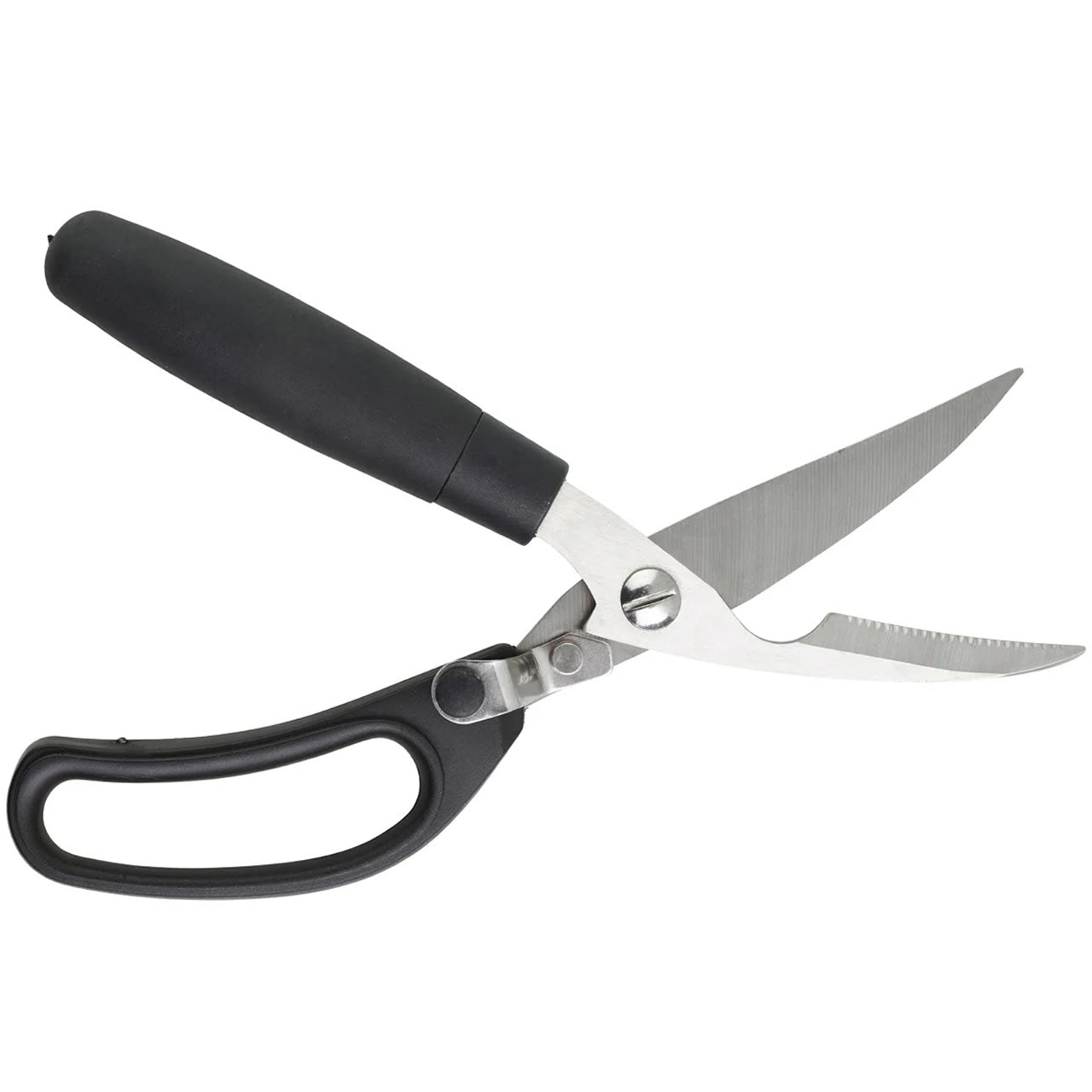 Foarfeca SUNSET pentru Taiat Peste, 24cm