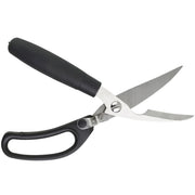 Foarfeca SUNSET pentru Taiat Peste, 24cm