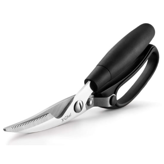 Foarfeca SUNSET pentru Taiat Peste, 24cm