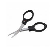 Foarfeca Savage Gear Magic Folding 11cm