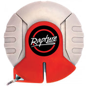 Foarfeca Sferica Rapture Sphere Line Scissor