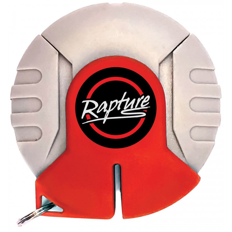 Foarfeca Sferica Rapture Sphere Line Scissor