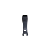 Foarfeca Textil Tip Unghiera plus  Curatator Ochet Jig Wizard