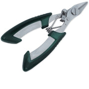 Foarfeca Tip Cleste Carp Zoom pentru Fir Textil, 10cm