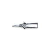 Foarfeca Tocat Carne Victorinox Meat MincingShears, 18cm, Lame Curbate