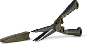 Foarfeca Tripla Avid Worm Chopperz