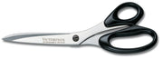 Foarfeca Victorinox Croitorie, 26cm, Negru