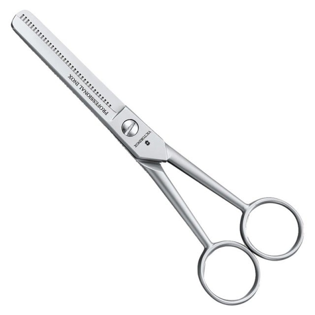 Foarfeca Victorinox Filat, 16cm, Metal, Argintiu