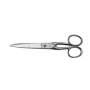 Foarfeca Victorinox France Uz Casnic, 12.8cm, Lama 5.3cm, Metal Argintiu