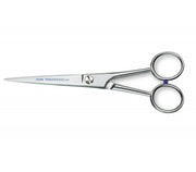 Foarfeca Victorinox Frizer, 15cm, Lama 6cm, Metal, Argintiu