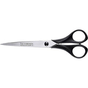 Foarfeca Victorinox Pentru Uz Casnic si Hobby, 19cm, Manere Negre