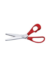 Foarfeca Victorinox Swiss Stayfill Scissors, Lama 21cm , Rosu