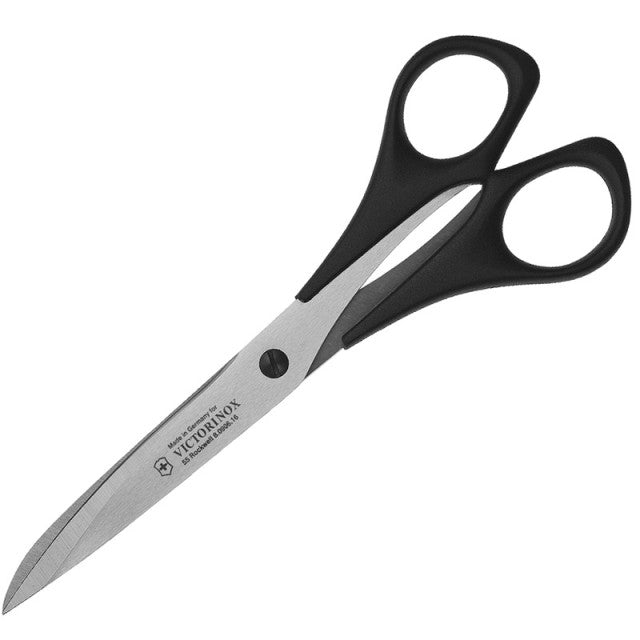 Foarfeca Victorinox Universala, Lame 16cm, Negru