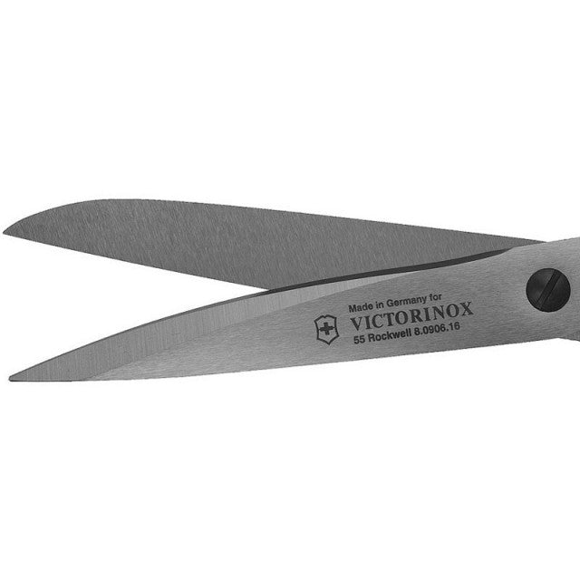Foarfeca Victorinox Universala, Lame 16cm, Negru