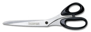 Foarfeca Victorinox Uz Casnic, 23cm, Negru