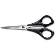 Foarfeca Victorinox Uz Casnic, Pentru Stangaci. 13cm, Lame 5.5cm, Negru