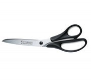 Foarfeca Victorinox Uz General, 21.5cm, Lama 9.3cm, Negru